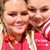 Kaitlyn Marie Zadick's profile image