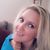 Tracy Thompson Fleischman's profile image