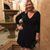 Denise Ross's profile image