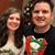 Dina Peters's profile image
