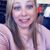 Amanda Sue's profile image