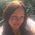 Melissa Leakey-Scurlock's profile image
