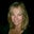 Kathleen M.'s profile image