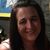 Denise Kinsella's profile image