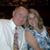 Skip Arok's profile image