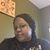 Ardis Ivy's profile image
