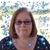 Susan Cruz's profile image