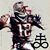 Mike Thelema's profile image