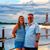 Ann Schuh's profile image