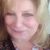 Christine Hollan's profile image