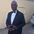 Fatai Idowu Arobieke's profile image