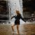 Anna Rogers's profile image