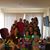 Kathy Powell Martin's profile image