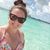 Teresa Johnson Crum's profile image