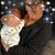 Jonine Lowery's profile image