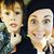 Merissa Lynn Kelsey's profile image
