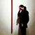 ShiJun Xiao's profile image