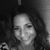 Stephanie Price's profile image