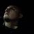 Hector Pinales's profile image