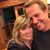 Julie M. Kotrba's profile image
