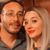Danielle Flores's profile image