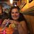 Terri Page Loessl's profile image