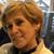 Beth Drogoszewski's profile image