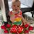 Kathy Tomcik's profile image