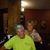 Carol Creek's profile image