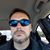 Jason Gilson's profile image