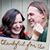 Jenn Patterson's profile image