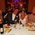 Christian Bodkin's profile image