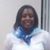 Candy Johnson's profile image