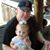 Warren Burgeson's profile image