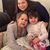 Amanda Bustamante's profile image