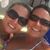 Michelle Johnson's profile image