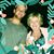 Kathy Willett's profile image