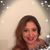 Roxanne Rezvani Castano's profile image