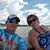 Tom Tuttle's profile image