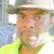 Tyrone Wisdom's profile image