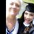 Sue Brandt- Nichols's profile image