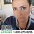 Lori Arthur-Carson's profile image