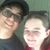 Catherine Lomax's profile image