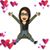 Gina Arthur's profile image