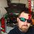 Matthew Miller's profile image