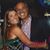 Barbie McCassim Parra's profile image