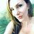 Maria P Piazza's profile image