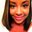 Nikia H.'s profile image