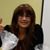 Jill Myrick's profile image