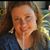 DeAnna Vernelson McElwrath's profile image